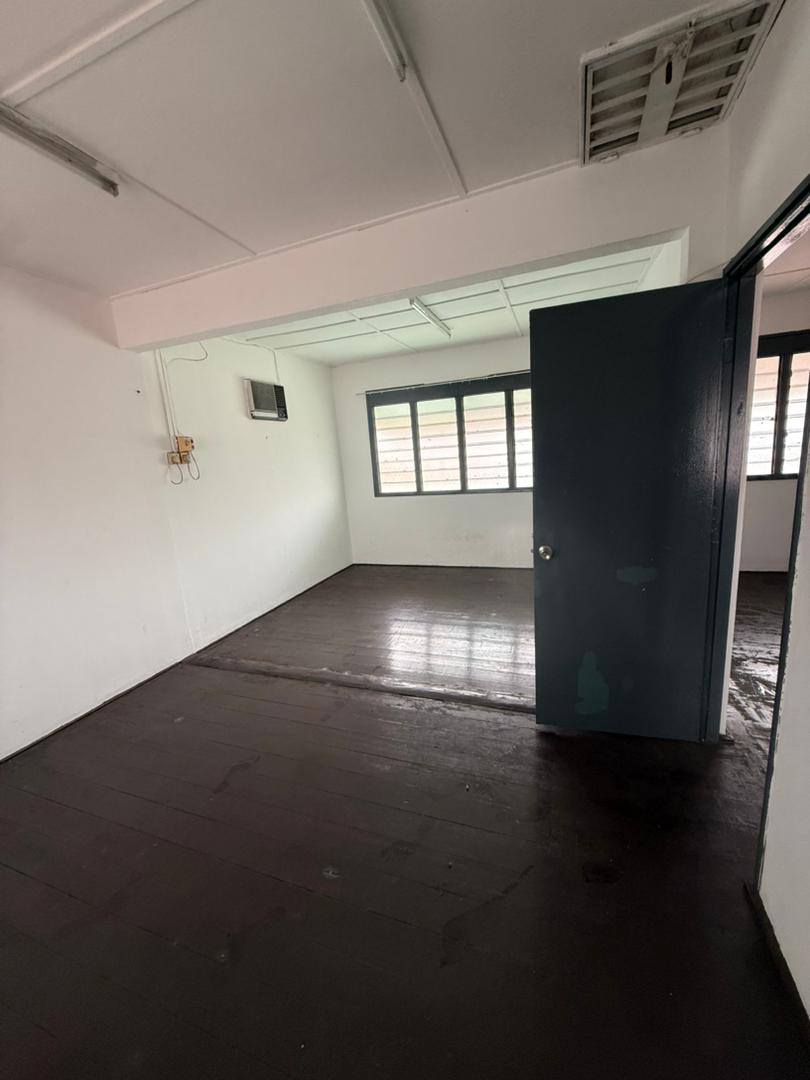 Menglembu Tmn Kledang 2sty Corner 310k - photo 4