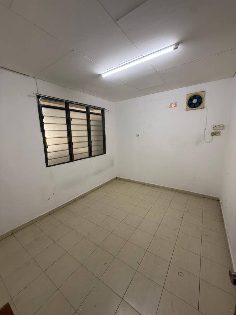 Menglembu Tmn Kledang 2sty Corner 310k - photo 7