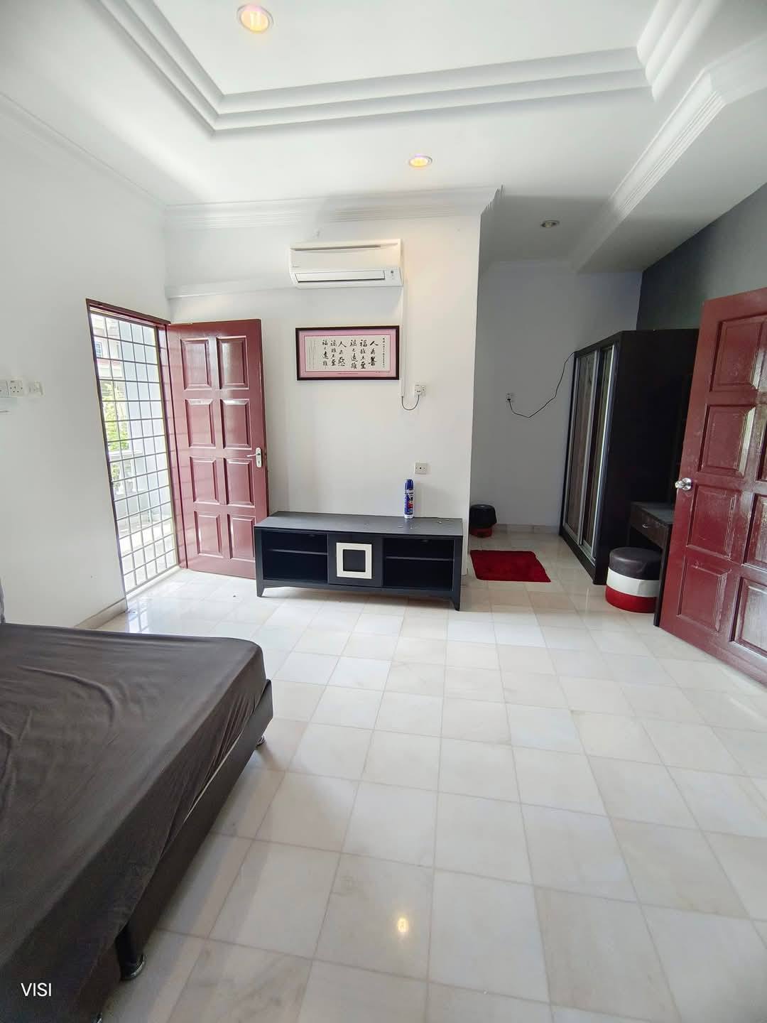 Tmn Syabas 2sty end lot 1600 - photo 8