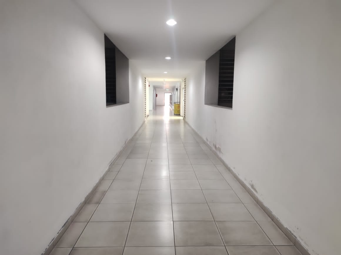Meru Prima G Floor Fully Furnished 1300 - photo 3