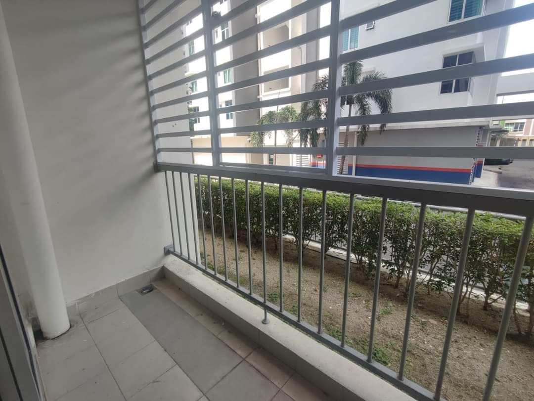 Meru Prima G Floor Fully Furnished 1300 - photo 9