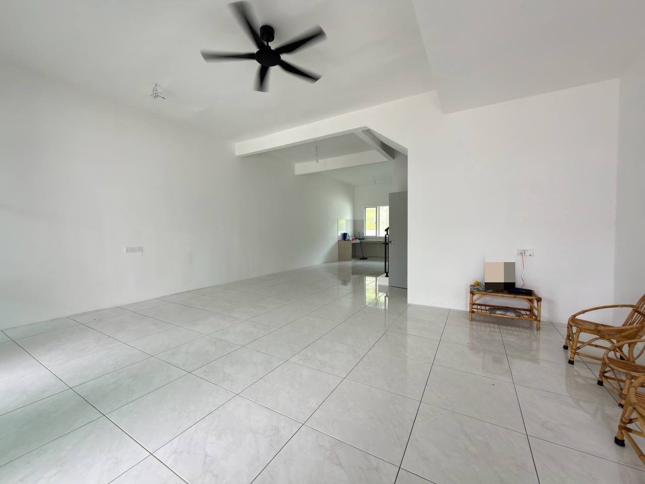 Lahat Mosey Hill 2sty 438k - photo 2