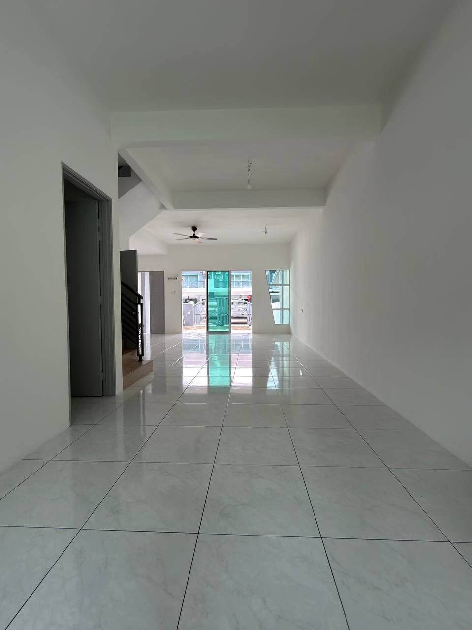 Lahat Mosey Hill 2sty 438k - photo 4