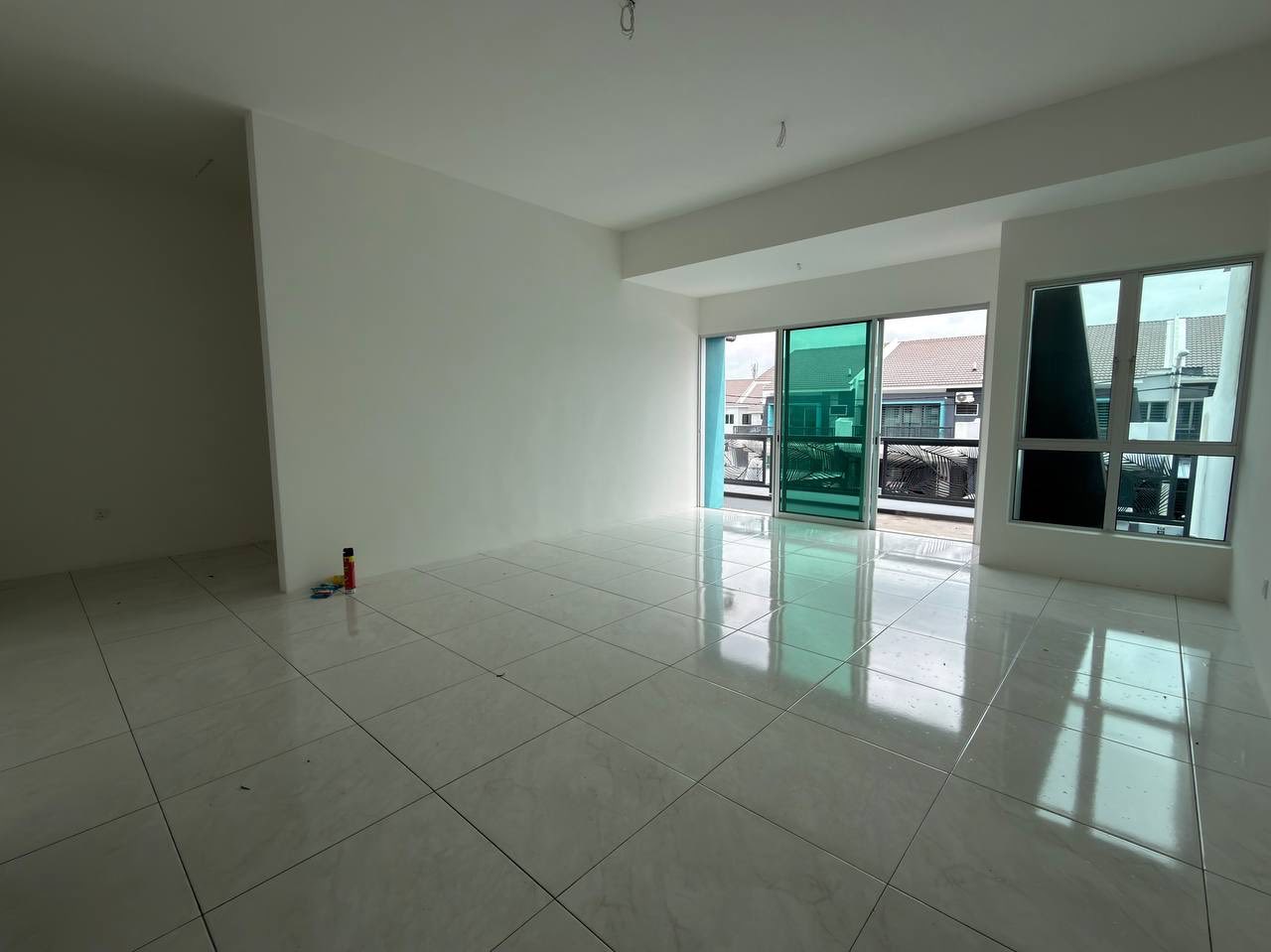 Lahat Mosey Hill 2sty 438k - photo 7