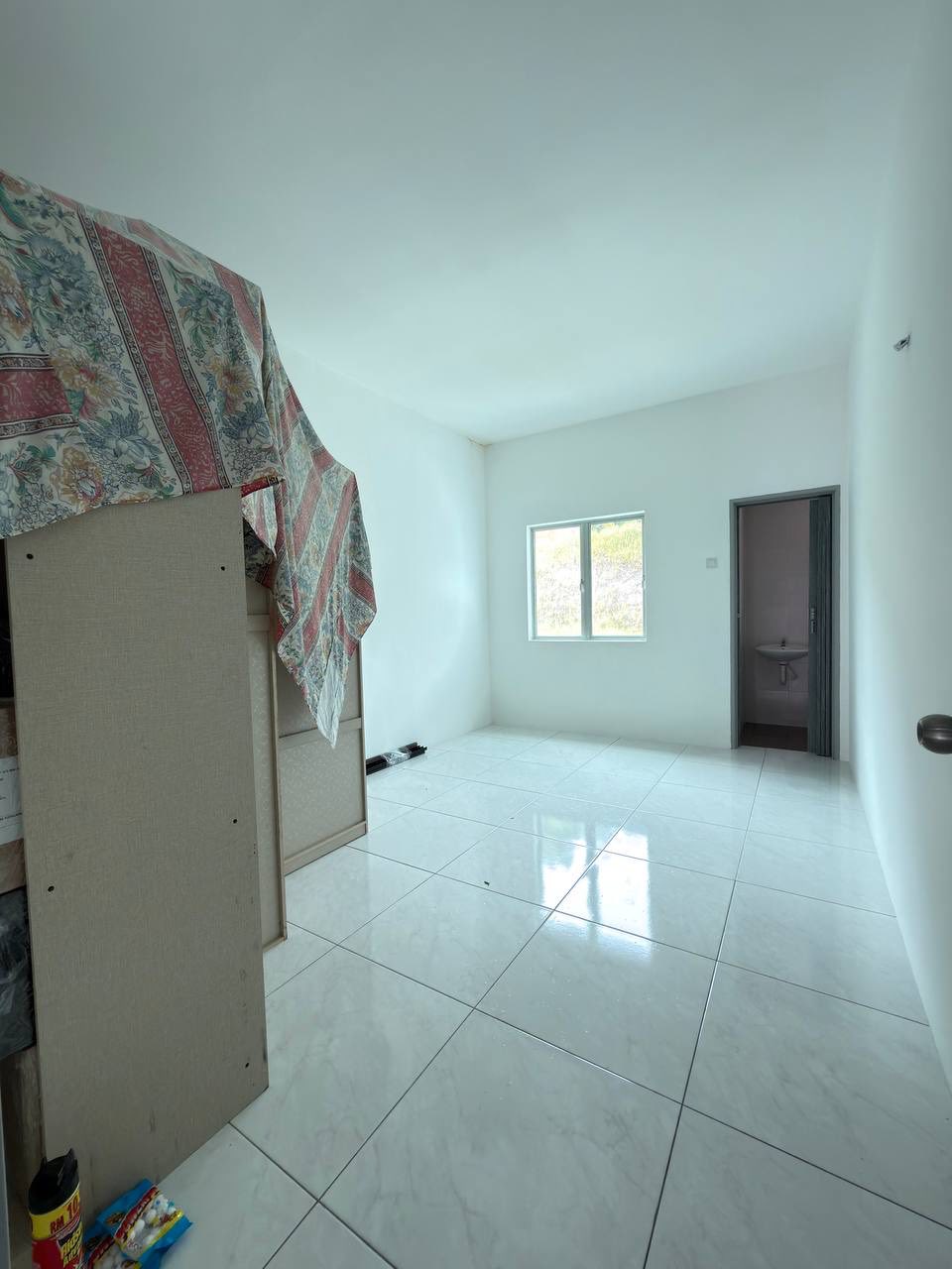 Lahat Mosey Hill 2sty 438k - photo 9