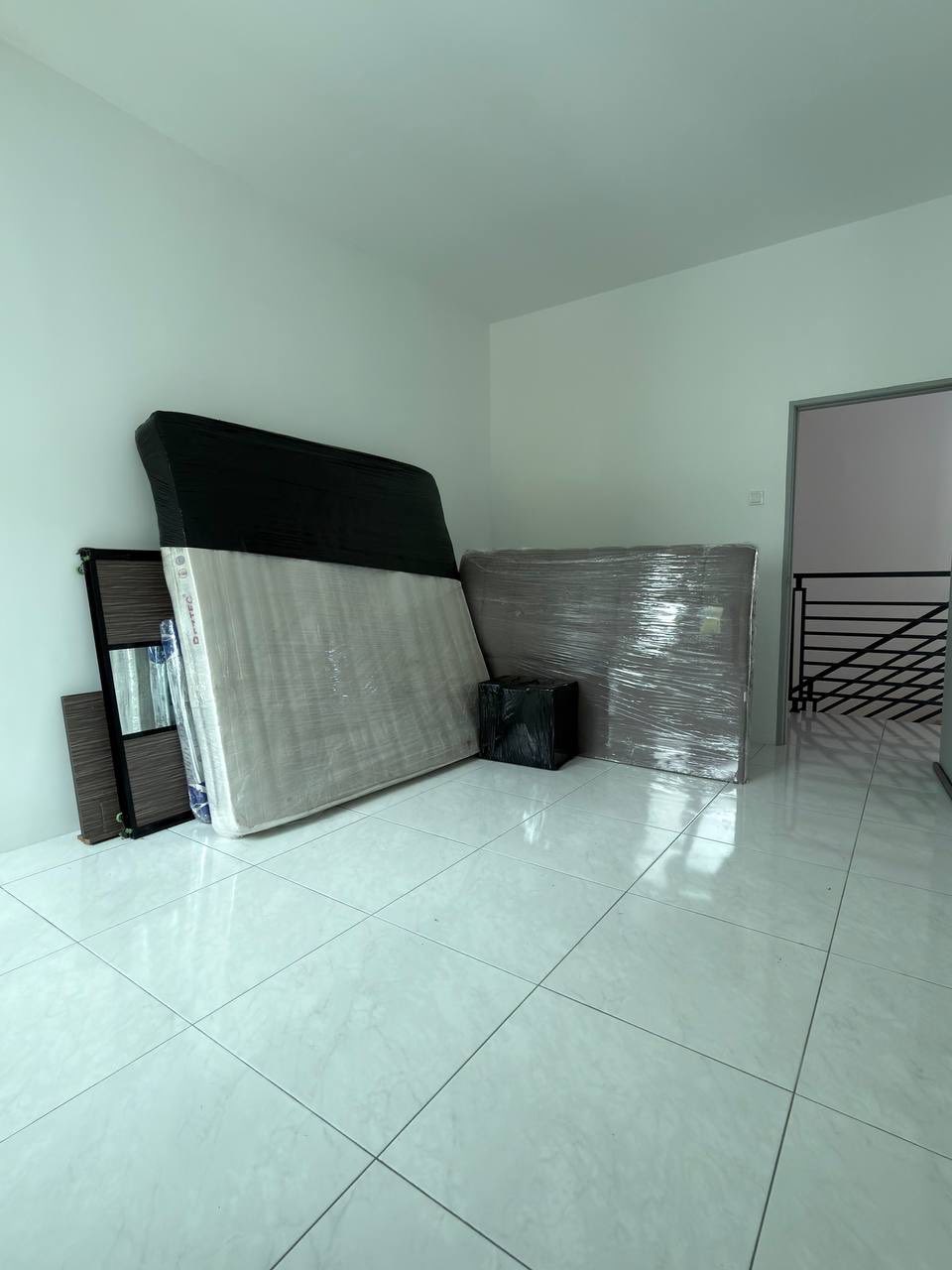 Lahat Mosey Hill 2sty 438k - photo 11