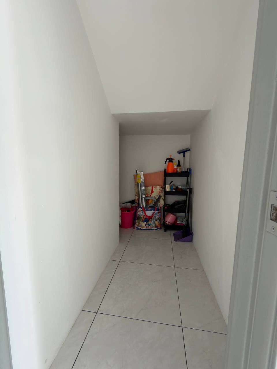 Lahat Mosey Hill 2sty 438k - photo 13