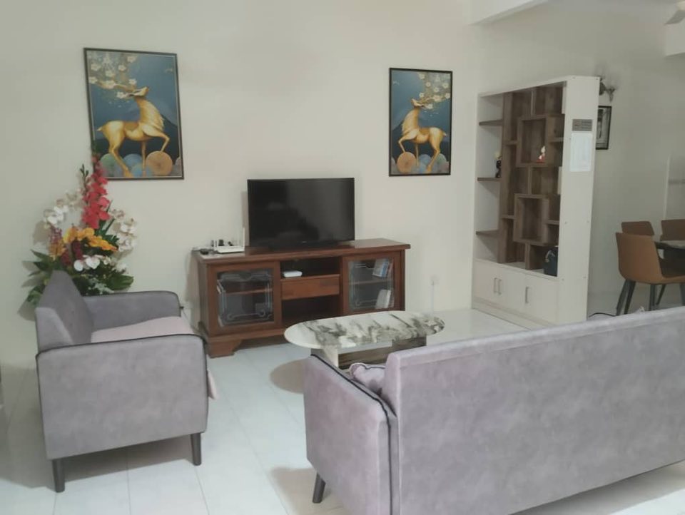 Tambun Ipe 2sty 1650 - photo 2