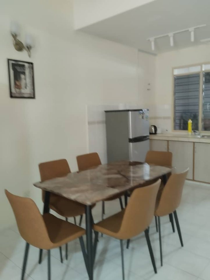 Tambun Ipe 2sty 1650 - photo 3