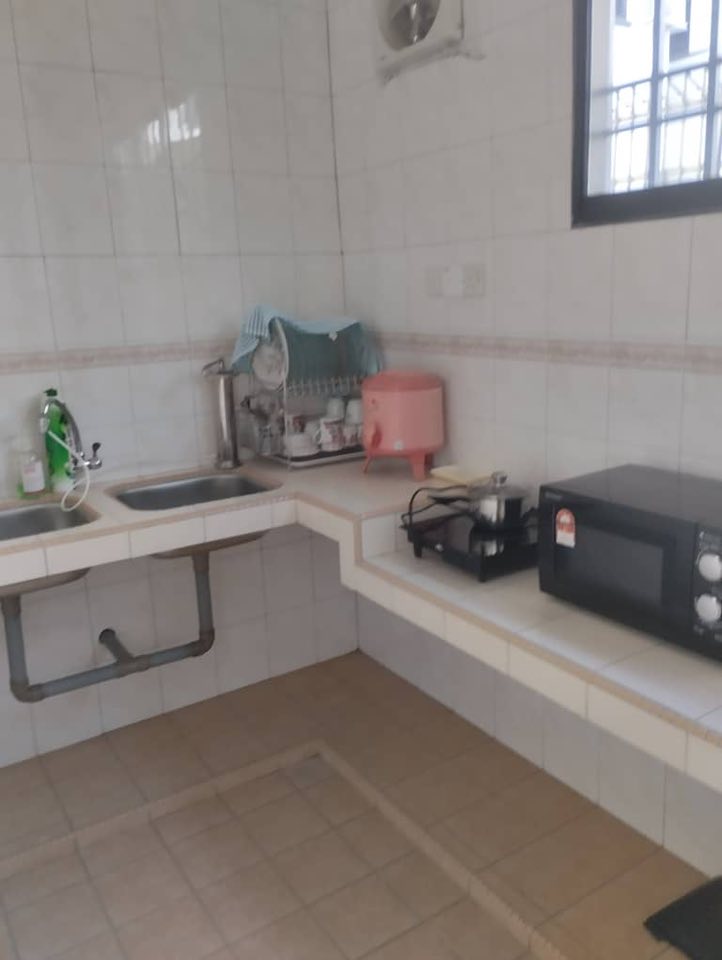 Tambun Ipe 2sty 1650 - photo 4