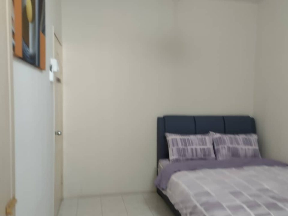 Tambun Ipe 2sty 1650 - photo 7
