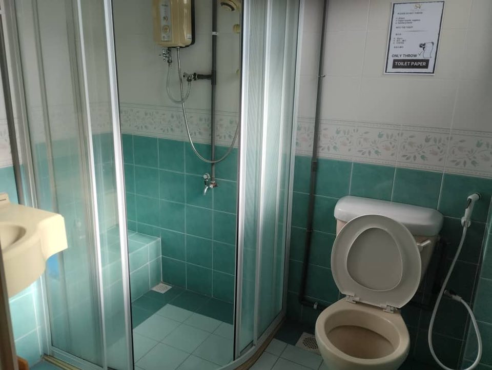Tambun Ipe 2sty 1650 - photo 8