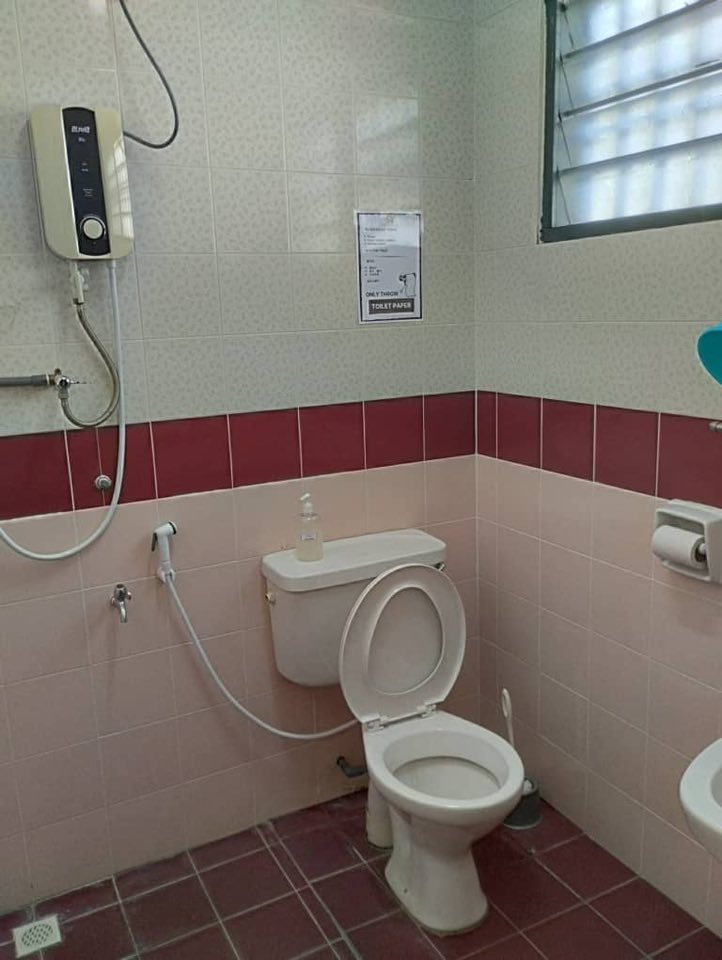 Tambun Ipe 2sty 1650 - photo 9