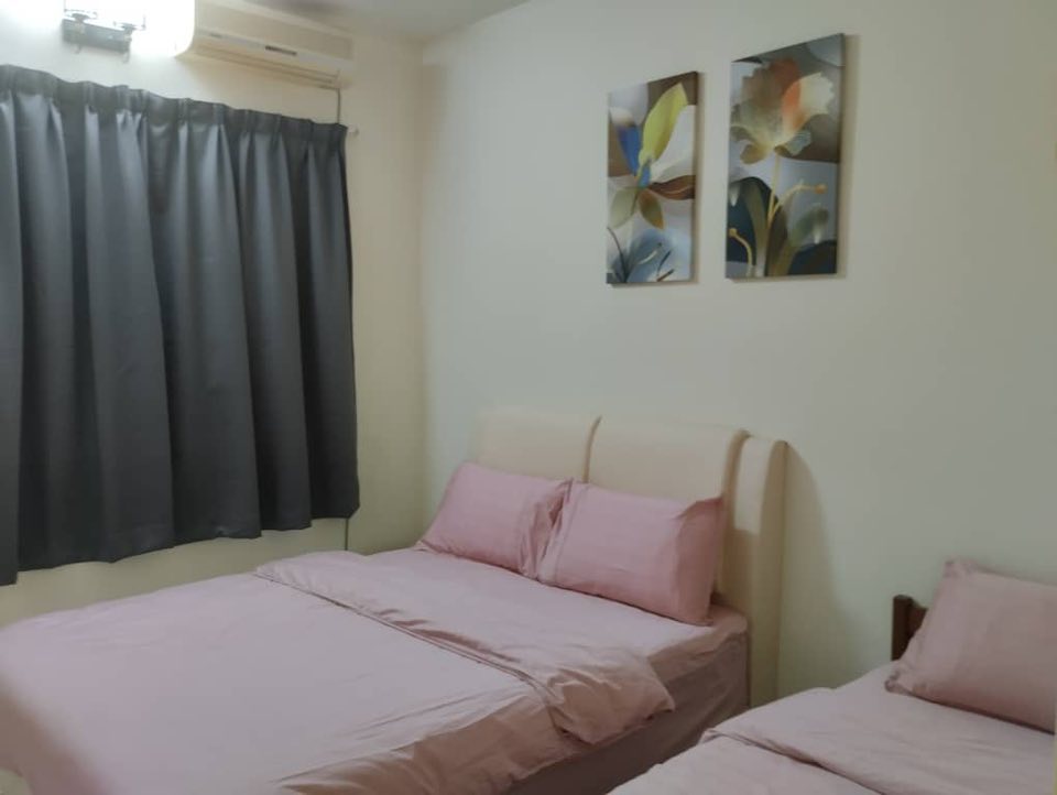 Tambun Ipe 2sty 1650 - photo 10