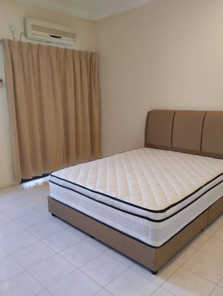 Tambun Ipe 2sty 1650 - photo 11