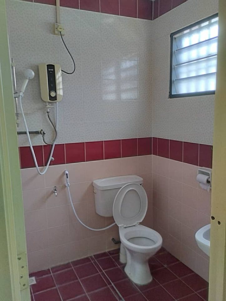 Tambun Ipe 2sty 1650 - photo 13