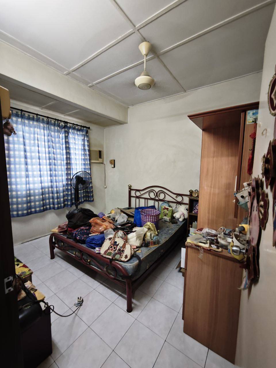 Tmn Sri Perkasa Sppk 1sty 260k - photo 8