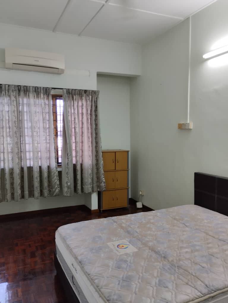 Ipe 2sty Fully Furnished 1500 - photo 2