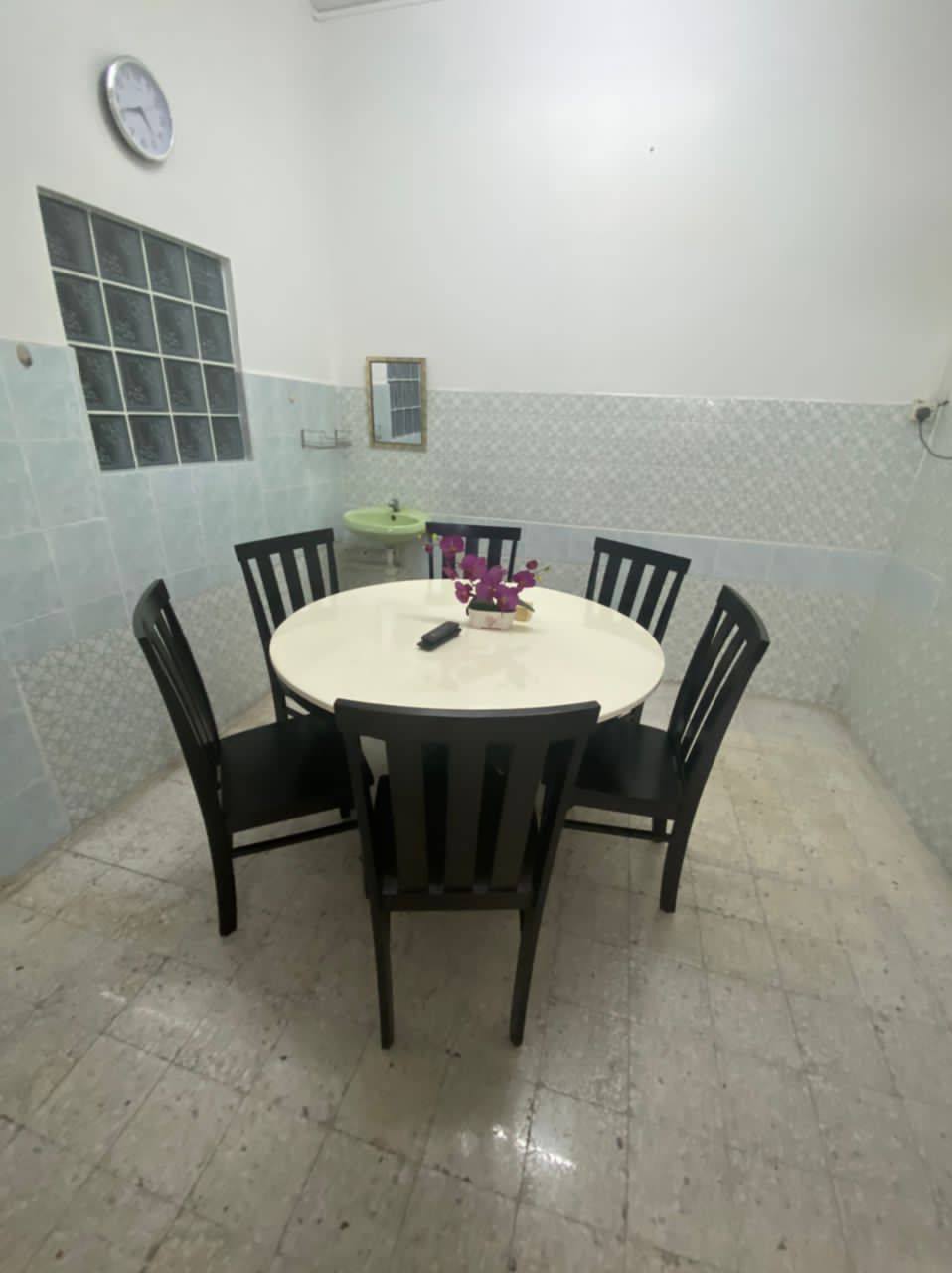 Ipe 2sty Fully Furnished 1500 - photo 6