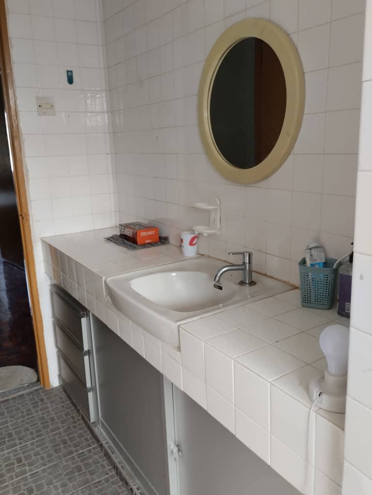 Ipe 2sty Fully Furnished 1500 - photo 7
