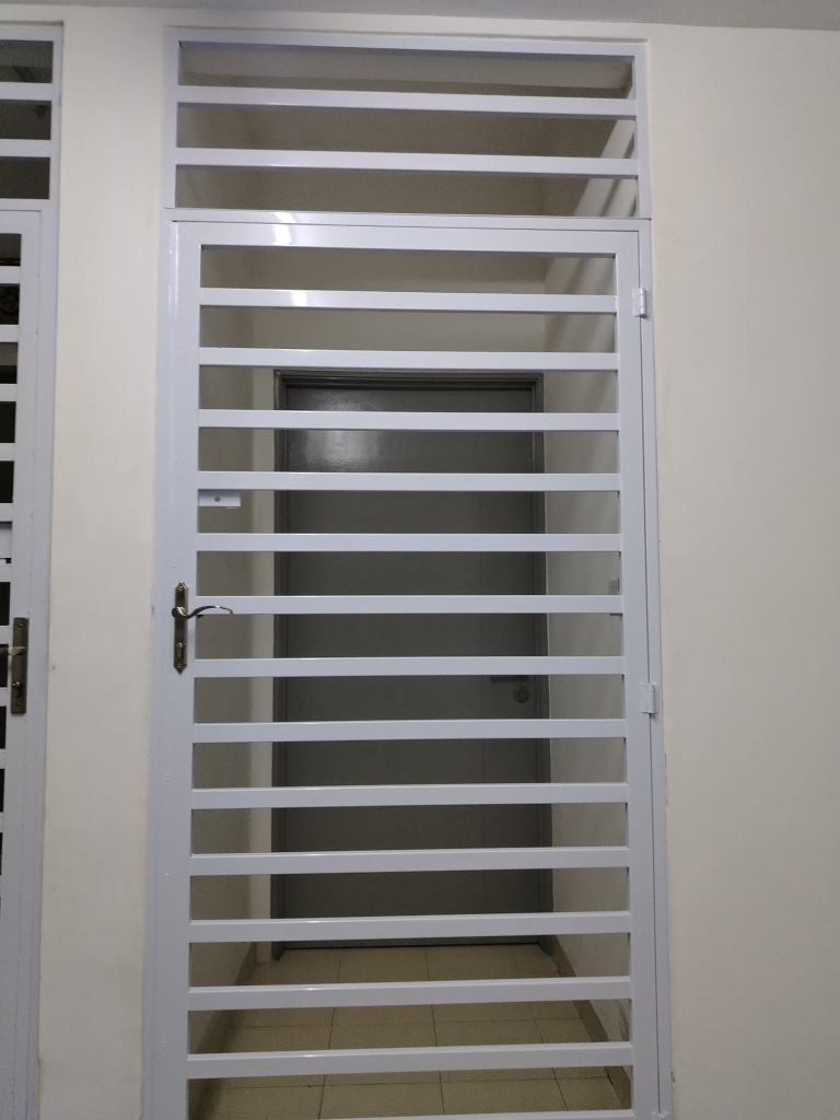 Falim Condo Block B High Floor 900 - photo 2