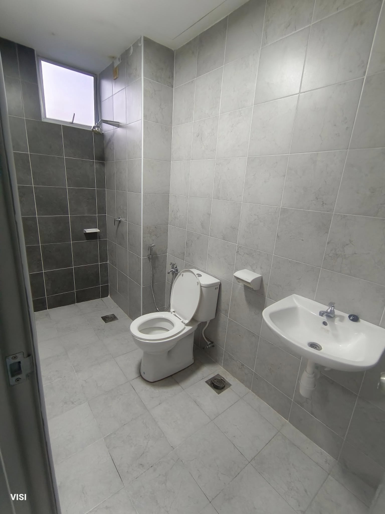 Falim Condo Block B High Floor 900 - photo 12