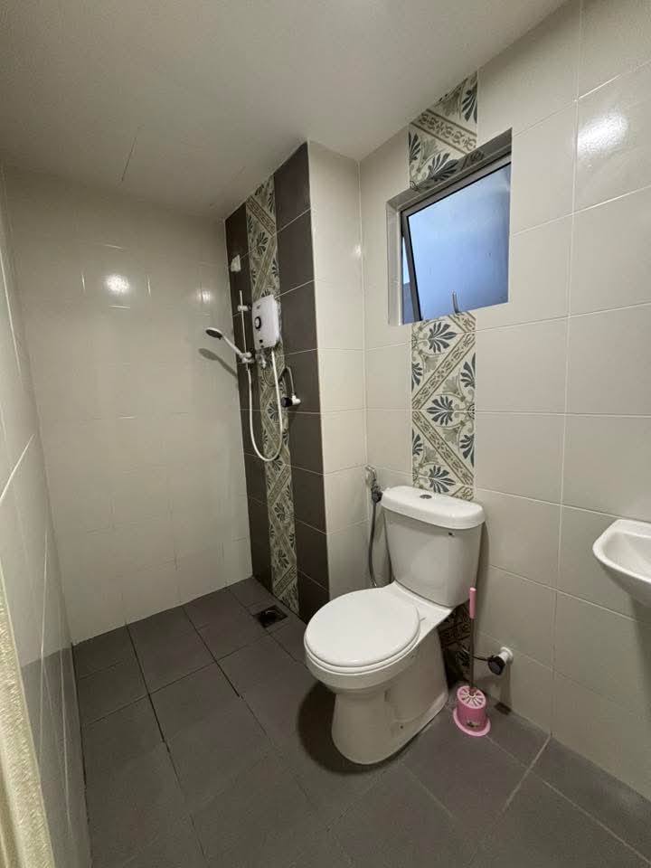Anderson Block B Mid Floor 1200 - photo 6
