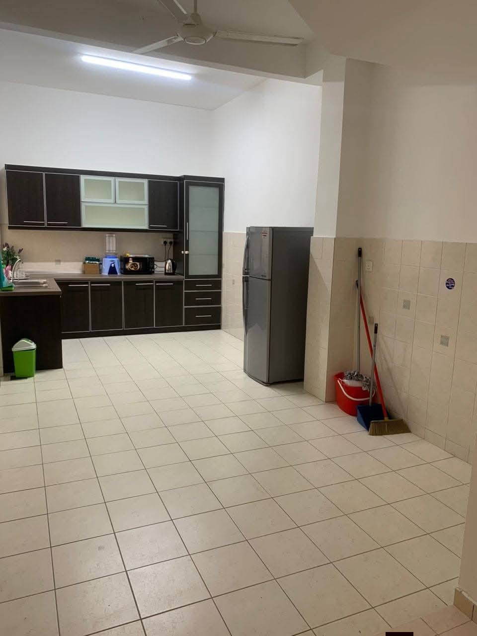 Tambun Sunway 2sty Semi D 1800 - photo 4