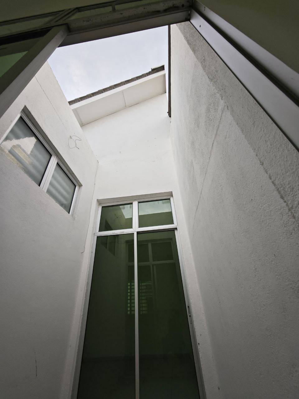 Tmn Lapangan Kiara 1sty End Lot 348k - photo 7