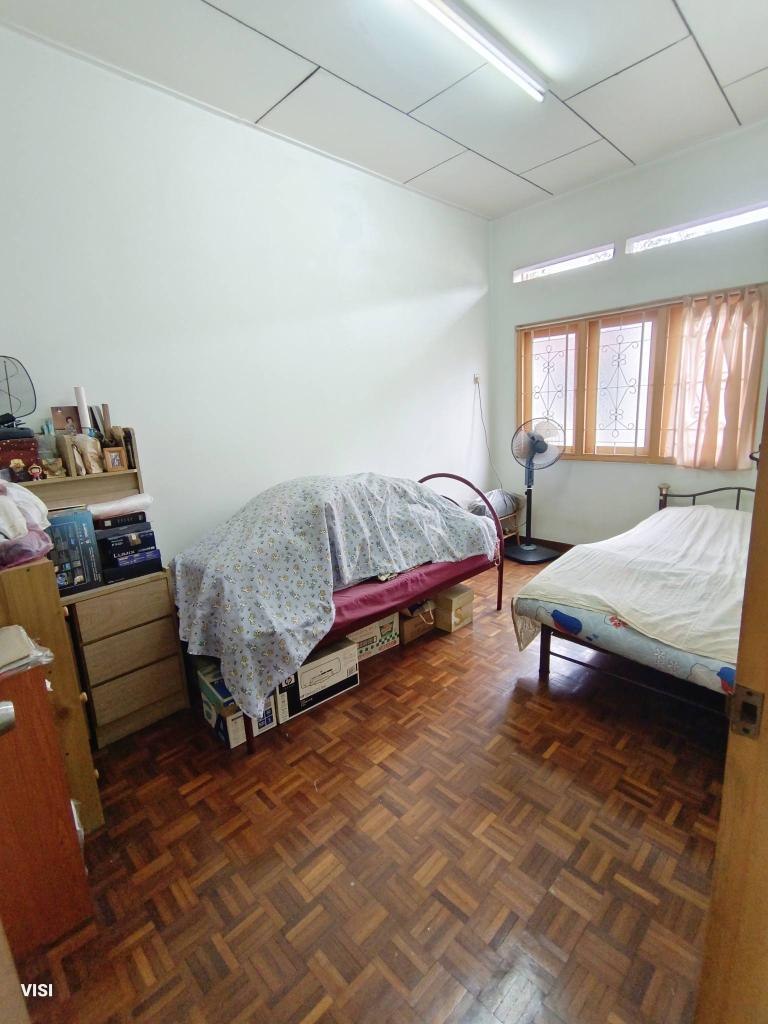 Tmn Ipoh Jaya 2sty 280k - photo 11