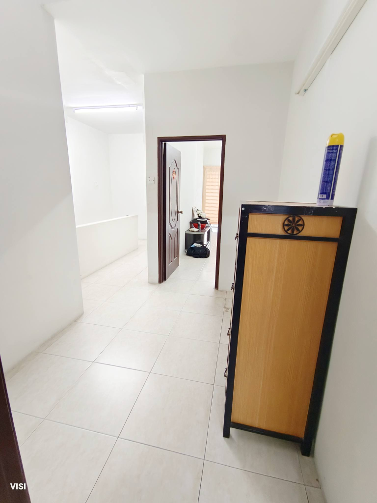 Tmn Perpaduan Koperasi 2sty 380k - photo 7