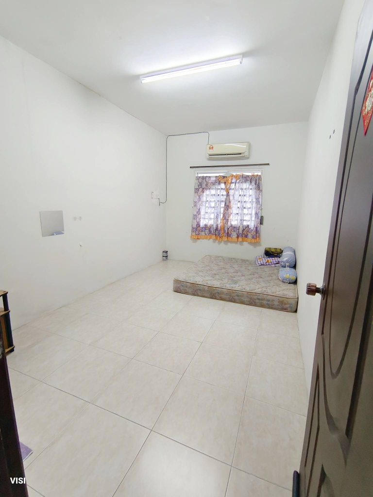 Tmn Perpaduan Koperasi 2sty 380k - photo 12