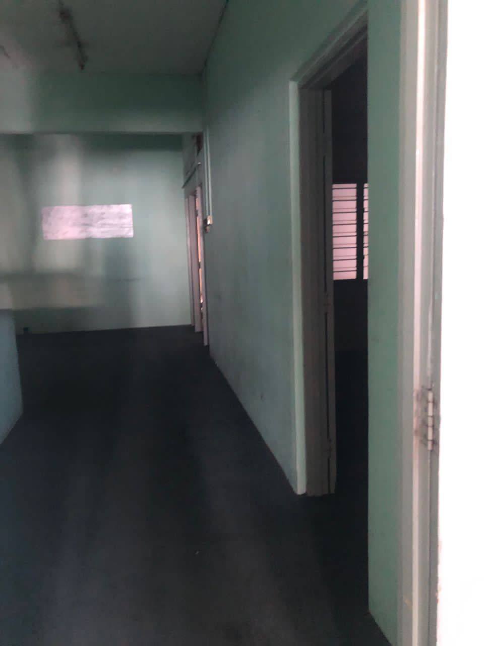 Ips 2sty Shop Lot 1st Floor 1k - photo 4