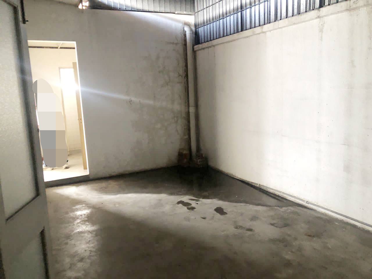Ips 2sty Shop Lot 1st Floor 1k - photo 7