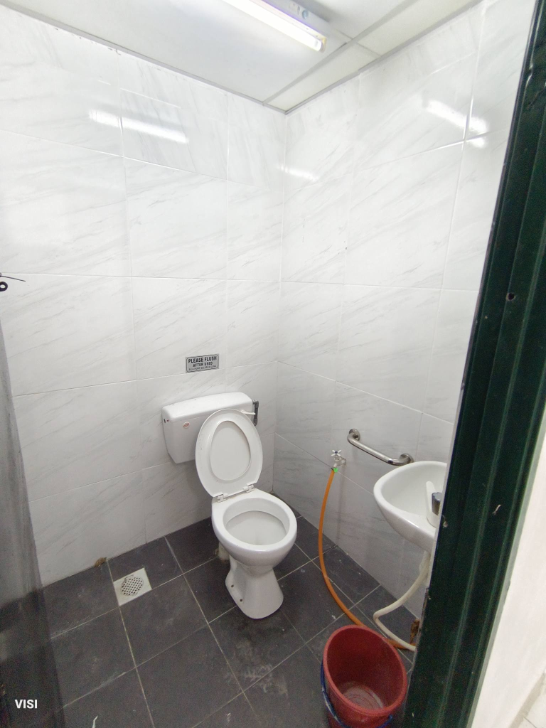 Jln Tambun Ground Floor Shop Lot 1500 - photo 3