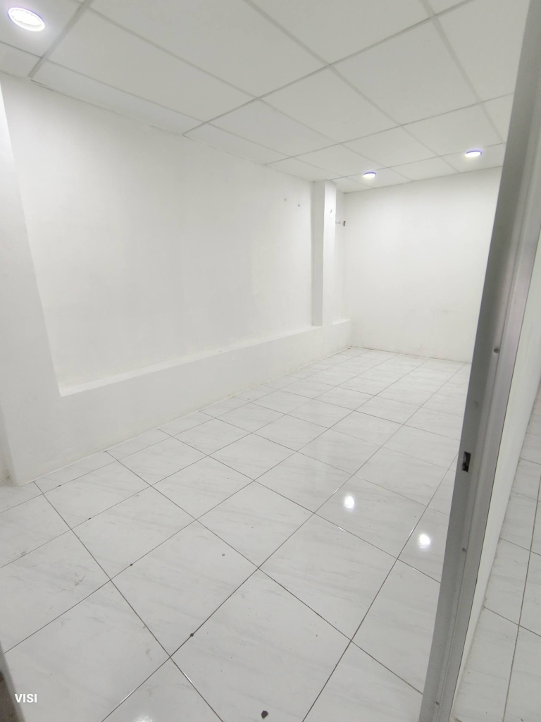 Jln Tambun Ground Floor Shop Lot 1500 - photo 6