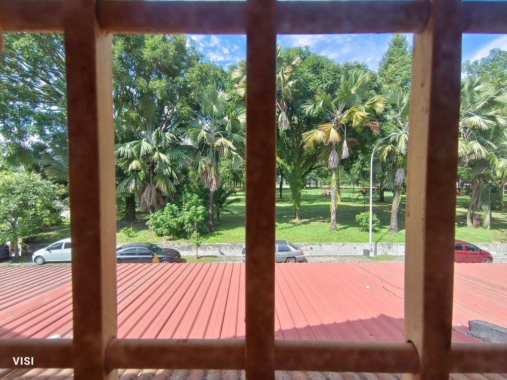 Klebang Ria 2sty Fully Furnished 1850 - photo 11