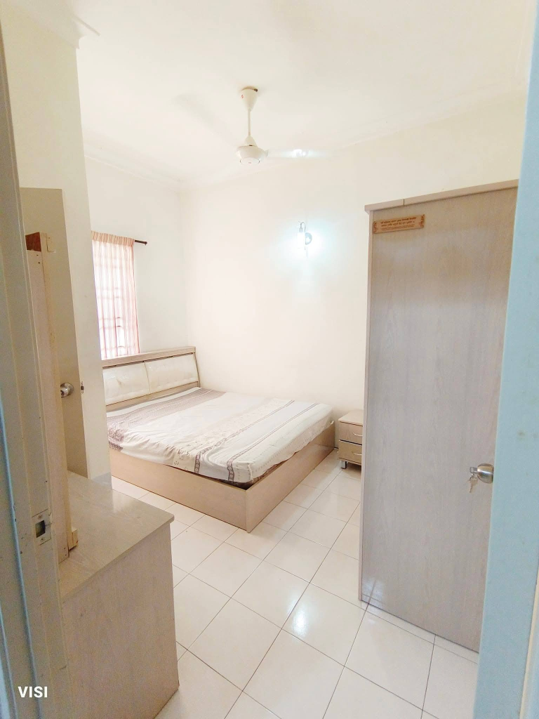 Klebang Ria 2sty Fully Furnished 1850 - photo 12
