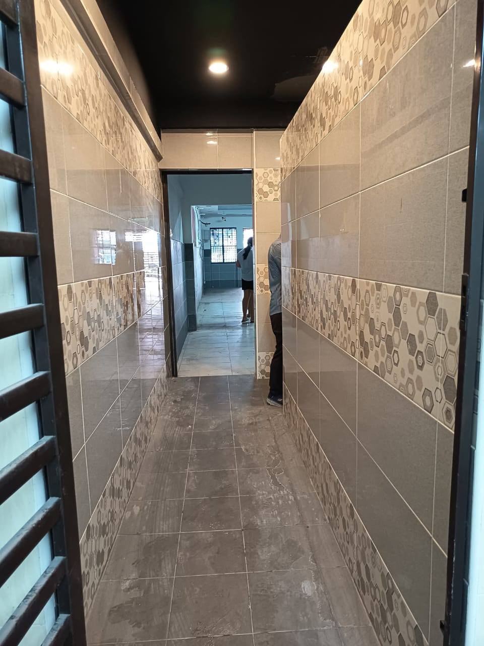 Jalan Seenivasagam Ground Floor Shop Lot 2500 - photo 6