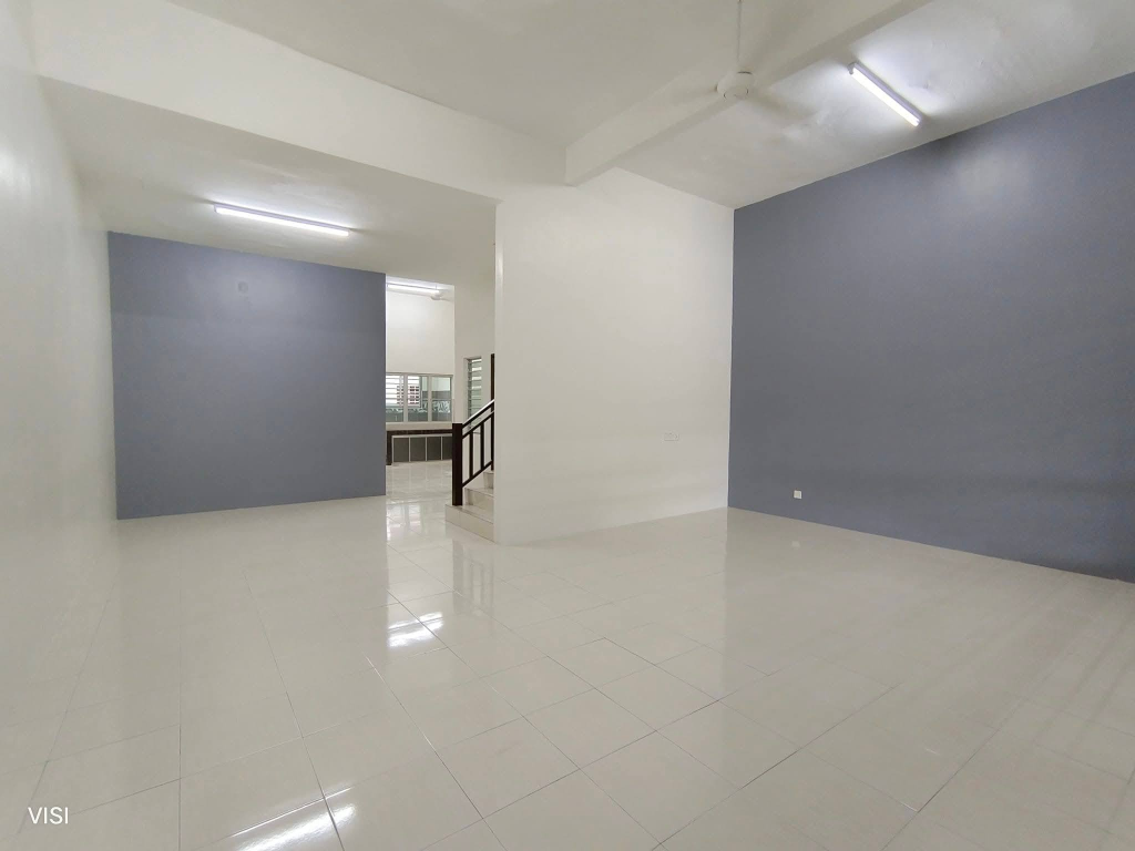 Pengkalan Prima 2sty 1300 - photo 4