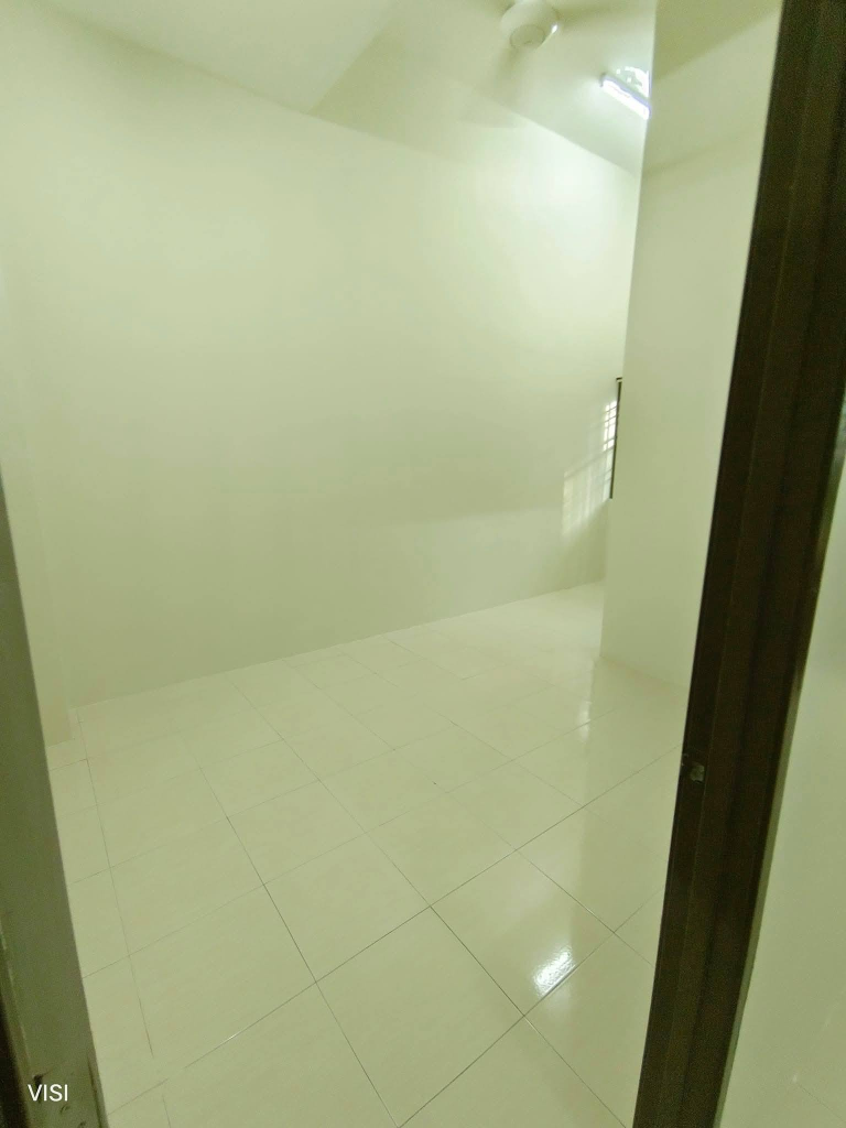 Pengkalan Prima 2sty 1300 - photo 6