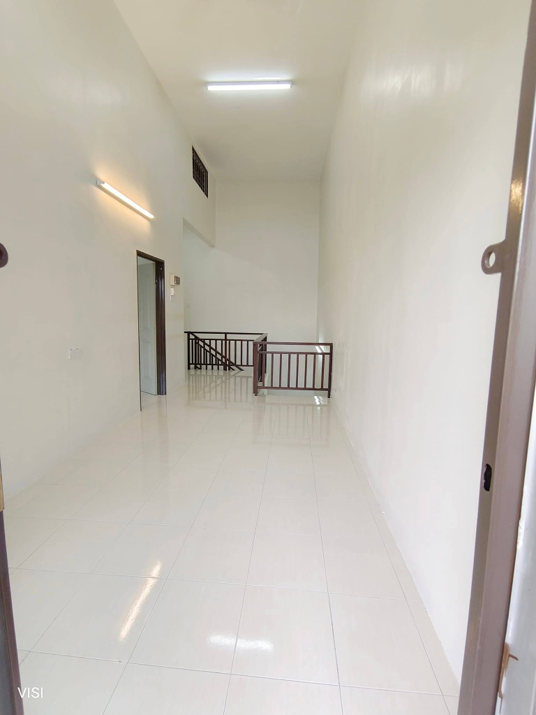 Pengkalan Prima 2sty 1300 - photo 10