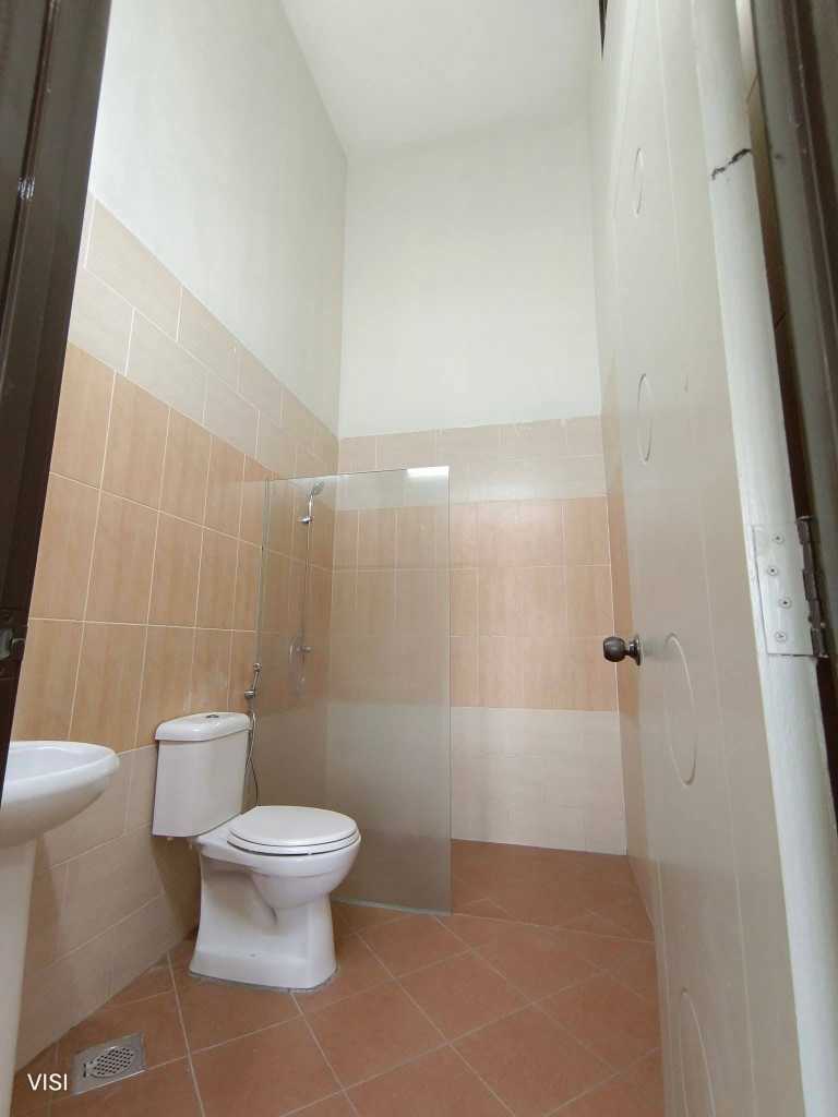 Pengkalan Prima 2sty 1300 - photo 13