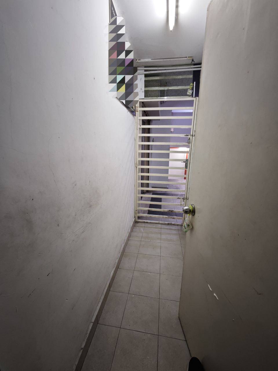 Greentown Square 4th Floor Office 1k - photo 2
