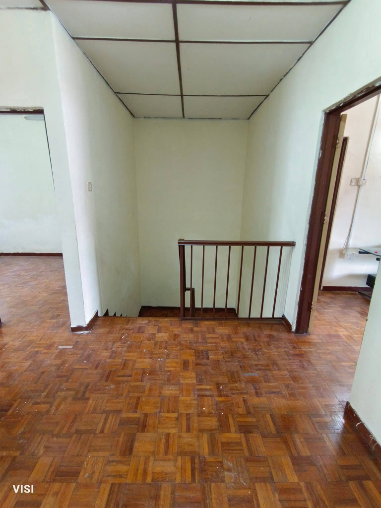Tmn Mewah 2sty 800 - photo 4