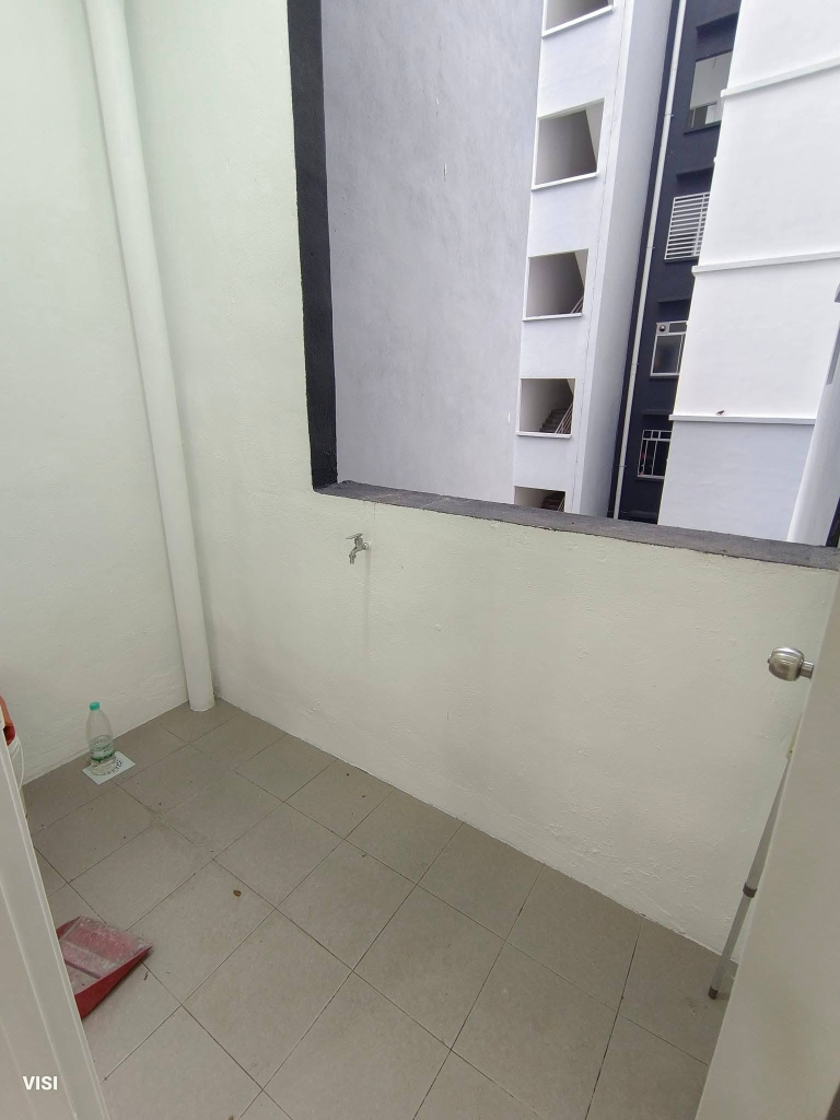 Casa Idaman Klebang Mid Floor 220k - photo 7