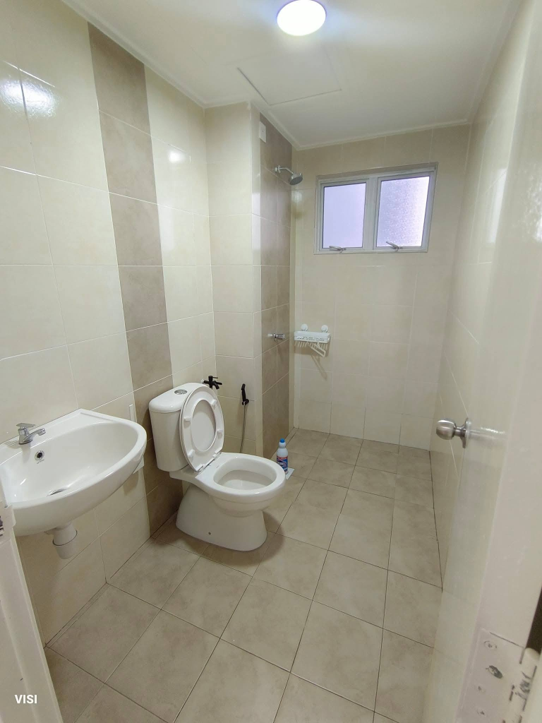 Casa Idaman Klebang Mid Floor 220k - photo 8