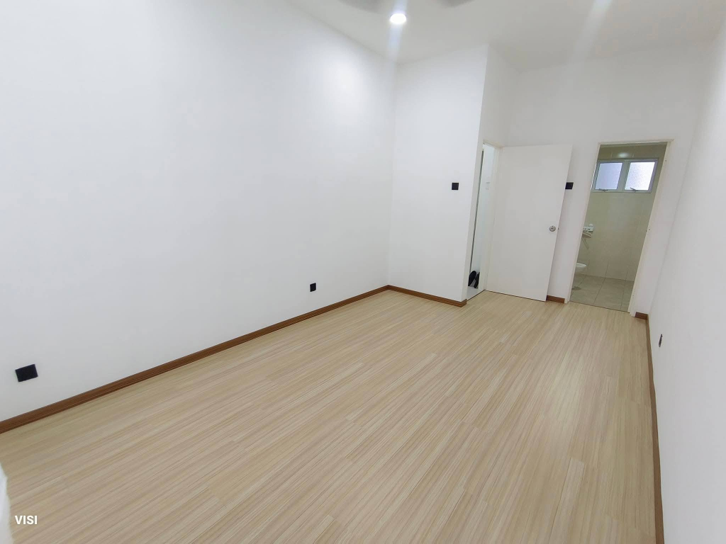 Casa Idaman Klebang Mid Floor 220k - photo 9