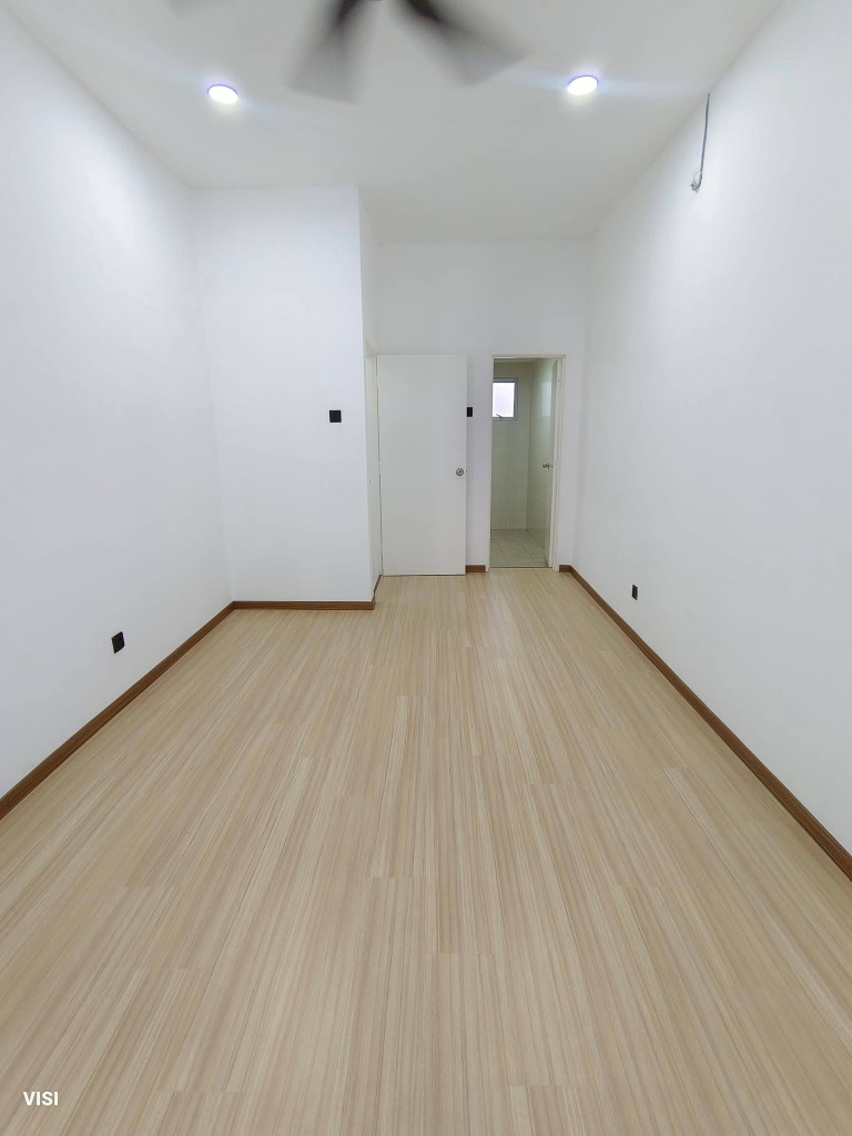 Casa Idaman Klebang Mid Floor 220k - photo 10