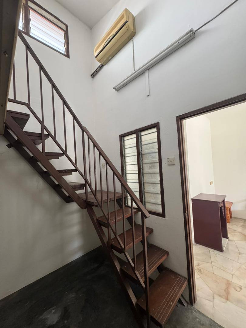 Anjung Bercham 1sty 240k - photo 4